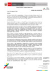 Vista preliminar de documento reso-040-2021-cd