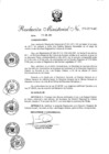 Vista preliminar de documento 2011