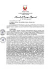 Vista preliminar de documento ACUERDO DE CONSEJO REGIONAL 2021 N 87.pdf