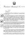Vista preliminar de documento 2011