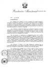 Vista preliminar de documento 2011