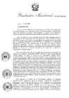 Vista preliminar de documento 2011