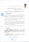 Vista preliminar de documento 571.pdf