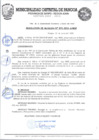 Vista preliminar de documento 572.pdf