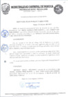 Vista preliminar de documento 573.pdf