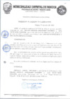 Vista preliminar de documento 574.pdf