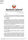 Vista preliminar de documento RJ n.°1422-22021-MINEDU-VMGI-PRONABEC-OAF.pdf