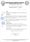 Vista preliminar de documento 575.pdf