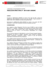 Vista preliminar de documento RESOLUCION DIRECTORAL-000116-2021-UE005.pdf