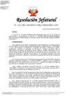 Vista preliminar de documento RJ n.°1423-22021-MINEDU-VMGI-PRONABEC-OAF.pdf