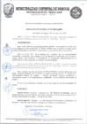 Vista preliminar de documento 577.pdf