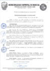 Vista preliminar de documento 578.pdf