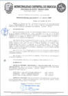 Vista preliminar de documento 579.pdf