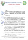 Vista preliminar de documento 580.pdf