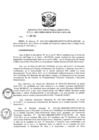 Vista preliminar de documento R.D N° 323-2021.pdf