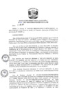 Vista preliminar de documento R.D N° 324-2021.pdf