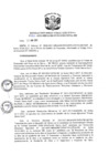 Vista preliminar de documento R.D N° 325-2021.pdf