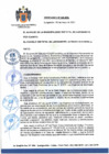 Vista preliminar de documento Ordenanza N°306-MDLCH