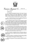 Vista preliminar de documento 2011