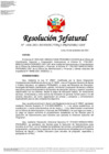 Vista preliminar de documento RJ n.°1426-22021-MINEDU-VMGI-PRONABEC-OAF.pdf
