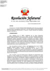 Vista preliminar de documento RJ n.°1427-22021-MINEDU-VMGI-PRONABEC-OAF.pdf