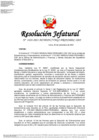 Vista preliminar de documento RJ n.°1428-22021-MINEDU-VMGI-PRONABEC-OAF.pdf