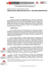 Vista preliminar de documento RDE-000106-2021-DE.pdf