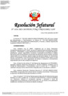 Vista preliminar de documento RJ n.°1434-22021-MINEDU-VMGI-PRONABEC-OAF.pdf