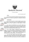 Vista preliminar de documento RD 130-2021-PCM OGA.pdf