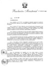 Vista preliminar de documento 2011