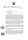 Vista preliminar de documento 2011