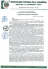 Vista preliminar de documento AC-159-2021-MPLC