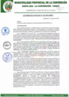 Vista preliminar de documento AC-162-2021-MPLC