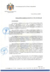 Vista preliminar de documento Resolución de Gerencia Municipal N°172A-2021-MDLCH-GM