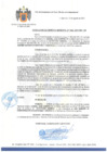 Vista preliminar de documento Resolución de Gerencia Municipal N°199A-2021-MDLCH-GM