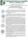 Vista preliminar de documento RA-444-2021-MPLC/A