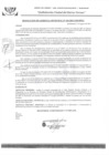 Vista preliminar de documento RGM-436-2021-GM-MPLC