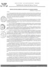 Vista preliminar de documento RGM-439-2021-GM-MPLC
