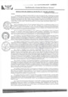 Vista preliminar de documento RGM-442-2021-GM-MPLC