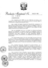 Vista preliminar de documento 2011