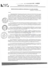 Vista preliminar de documento RGM-444-2021-GM-MPLC