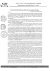 Vista preliminar de documento RGM-445-2021-GM-MPLC