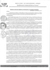 Vista preliminar de documento RGM-446-2021-GM-MPLC
