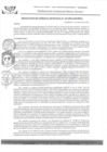 Vista preliminar de documento RGM-447-2021-GM-MPLC