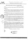 Vista preliminar de documento RGM-449-2021-GM-MPLC