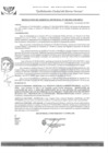 Vista preliminar de documento RGM-450-2021-GM-MPLC