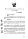 Vista preliminar de documento RPGE-008-2021-PGE-PG.pdf