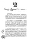 Vista preliminar de documento 2011