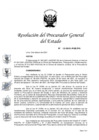 Vista preliminar de documento RPGE-012-2021-PGE-PG.pdf