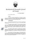 Vista preliminar de documento RPGE-015-2021-PGE-PG.pdf
